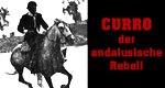 Curro Jiménez – der andalusische Rebell Curro Jiménez – der andalusische Rebell