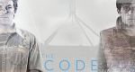 Der Code – Bild: Australian Broadcasting Corporation Der Code – Bild: Australian Broadcasting Corporation