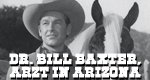 Dr. Bill Baxter, Arzt in Arizona