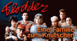 Flodder - Eine Familie zum Knutschen – Bild: EuroVideo Medien Flodder - Eine Familie zum Knutschen – Bild: EuroVideo Medien