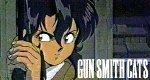Gun Smith Cats