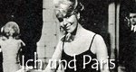Ich und Paris