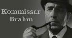 Kommissar Brahm Kommissar Brahm