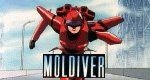 Moldiver