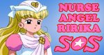 Nurse Angel Ririka SOS