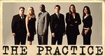 Practice – Die Anwälte