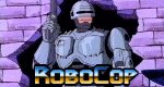 Robocop