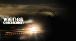 Wiener Geschichten – Bild: ATV Wiener Geschichten – Bild: ATV