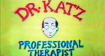 Dr. Katz, Professional Therapist Dr. Katz, Professional Therapist