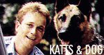 Katts und Dog Katts und Dog