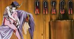 Nazca – Bild: RADIX Nazca – Bild: RADIX