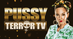 Carolin Kebekus: PussyTerror TV – Bild: WDR/Axl Klein Carolin Kebekus: PussyTerror TV – Bild: WDR/Axl Klein