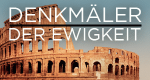 Denkmäler der Ewigkeit – Bild: arte Denkmäler der Ewigkeit – Bild: arte