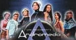 Gene Roddenberrys Andromeda – Bild: Gene Roddenberrys Andromeda – Bild: