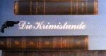 Die Krimistunde Die Krimistunde