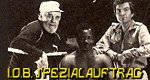 I.O.B. – Spezialauftrag I.O.B. – Spezialauftrag