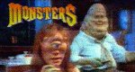 Monsters Monsters
