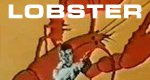 Lobster