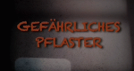 Gefährliches Pflaster – Bild: Spiegel TV Gefährliches Pflaster – Bild: Spiegel TV