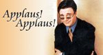 Applaus! Applaus!
