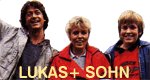 Lukas + Sohn