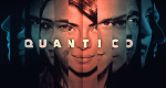 Quantico – Bild: ABC Quantico – Bild: ABC
