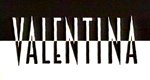 Valentina Valentina