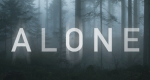 Alone – Bild: History Channel Alone – Bild: History Channel