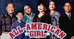 All American Girl – Bild: ABC