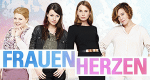 Frauenherzen – Bild: Sat.1 Frauenherzen – Bild: Sat.1