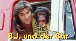 B.J. und der Bär B.J. und der Bär