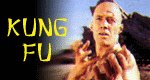 Kung Fu