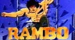 Rambo Rambo