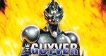 The Guyver
