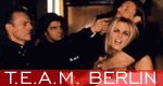 T.E.A.M. Berlin T.E.A.M. Berlin