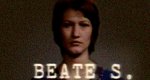 Beate S. Beate S.