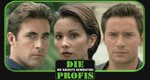 Die Profis – Die nächste Generation