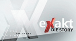 Exakt - Die Story – Bild: MDR Exakt - Die Story – Bild: MDR