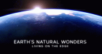Wunder unserer Welt – Bild: BBC Two/Screenshot Wunder unserer Welt – Bild: BBC Two/Screenshot