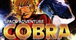 Space Cobra