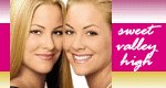 Sweet Valley High