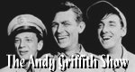 The Andy Griffith Show The Andy Griffith Show