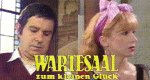 Wartesaal zum kleinen Glück Wartesaal zum kleinen Glück