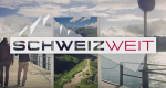 schweizweit – Bild: SRF/3sat schweizweit – Bild: SRF/3sat