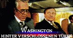Washington: Hinter verschlossenen Türen