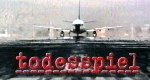 Todesspiel
