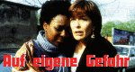 Auf eigene Gefahr Auf eigene Gefahr