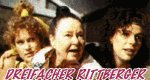 Dreifacher Rittberger Dreifacher Rittberger