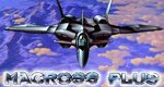 Macross Plus Macross Plus