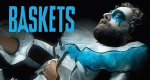 Baskets – Bild: FX Networks Baskets – Bild: FX Networks